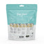 Katzensnack Kit Cat PurrPuree Thunfisch und Ballaststoffe 40 x 15 g