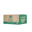 Katzensnack Kit Cat PurrPuree Thunfisch und Ballaststoffe 40 x 15 g