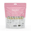 Katzensnack Kit Cat PurrPuree Thunfisch und Lachs 40 x 15 g