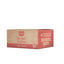 Katzensnack Kit Cat PurrPuree Thunfisch und Lachs 40 x 15 g