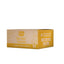 Katzensnack Kit Cat PurrPuree Huhn und Ballaststoffe 40 x 15 g
