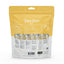 Katzensnack Kit Cat PurrPuree Huhn und Ballaststoffe 40 x 15 g