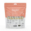Katzensnacks Kit Cat PurrPuree Huhn und Lachs 40 x 15 g