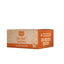 Katzensnacks Kit Cat PurrPuree Huhn und Lachs 40 x 15 g