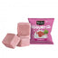 Katzensnacks Kit Cat Yogurt Yums Cranberry 10 g