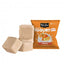 Katzensnacks Kit Cat Yogurt Yums Kürbis 10 g