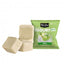 Katzensnacks Kit Cat Yogurt Yums Apfel 10 g