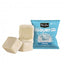 Katzensnacks Kit Cat Yogurt Yums Original 10 g