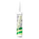 Aquarium-Silikon-Set, 310 ml