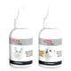 Augenreiniger für Hunde und Katzen, 50 ml