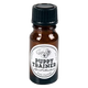 Welpen-Erziehungstropfen Puppy für die Stubenreinheit, 10 ml
