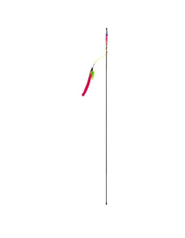 BAM! Magic Wand Alley Cat Katzenangel 90 cm