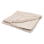 FuzzYard Life Wendedecke für Hunde, Sandstone