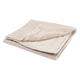 FuzzYard Life Wendedecke für Hunde, Sandstone