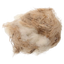 Material natural para nidos de canarios, periquitos y pinzones - ZONLIDOOG