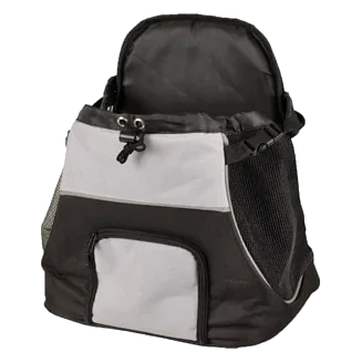 Bauchtrage Sybil 29 x 23 x 38 cm für Hunde