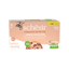 Schesir Nassfutter Katze Thunfisch mit Lachs, 6 × 50 g, Multipack
