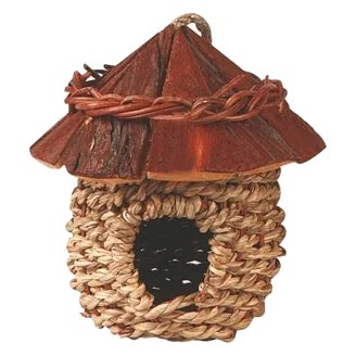 Vogelnest Canberra