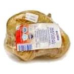 Hundeknochen Rinderknie Frigera, 350 g