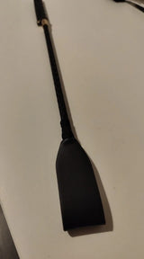 Foto de Anónimo de Reitgerte mit rutschfestem Griff, 30, 45 und 54 cm