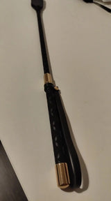 Foto de Anónimo de Reitgerte mit rutschfestem Griff, 30, 45 und 54 cm