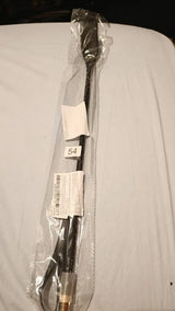 Foto de Anónimo de Reitgerte mit rutschfestem Griff, 30, 45 und 54 cm