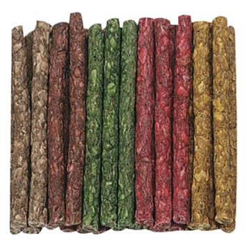Kaustangen Hund Munchy Premium 9-10 mm, 25 Stück