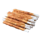 Kaustangen mit Huhn für Hunde, 500 g (50 × 13 cm oder 25 × 20 cm)