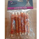 Hühner-Sticks für Hunde, 12 cm, 6 Stück, 60 g