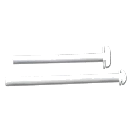 Sitzstange für Vögel, 160 mm