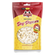 Snuffle Dog Popcorn für Hunde, 40 g