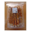 Kaustangen mit Huhn umwickelt, 20 cm, 500 g, 25 Stück