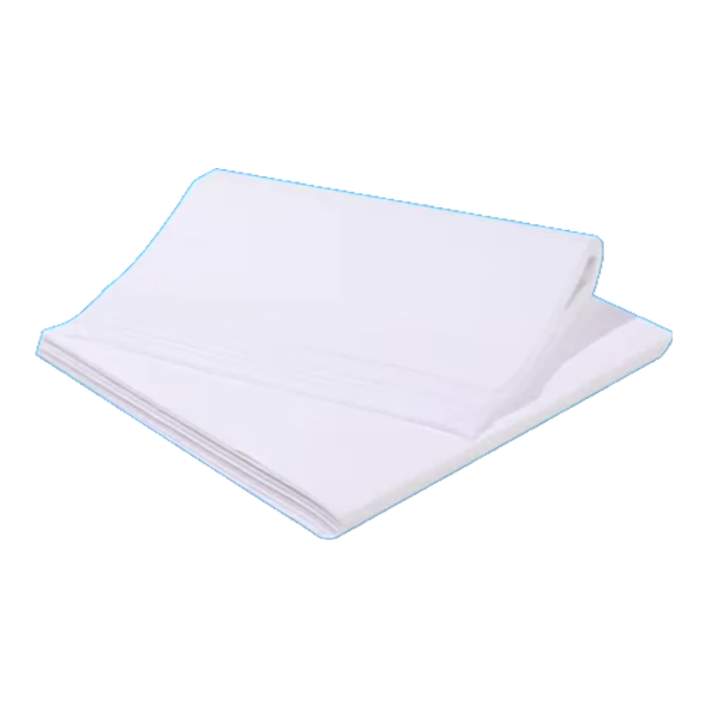 Saugfähiges Papier für Vogelkäfig 30 x 30 cm, 100er-Pack
