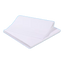 Saugfähiges Papier für Vogelkäfig 37 x 27 cm, 100er-Pack