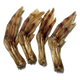 Getrocknete Entenfüße, Hundesnacks 1 kg