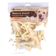 Flamingo weiße Hühnerfüße, Hundesnacks 200 g