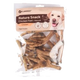 Flamingo Hühnerfüße, Hundesnacks 200 g