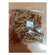 Große Hühnerfüße 12-13 cm, Hundesnacks 1 kg