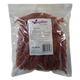Getrocknete Entenbrust 1 kg, natürlicher Hundesnack