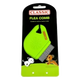 Classic Deluxe Flohkamm für Hunde und Katzen