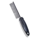 Classic Medium Comb Hundekamm, 270 mm