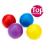 Classic Vollgummiball für Hunde, 50, 60 oder 70 mm