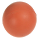Gummiball für Hunde, 40 oder 90 mm