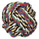 Baumwoll-Tauball für Hunde, 15 cm