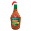 FuzzYard Christmas Brandy Weihnachts-Plüschspielzeug für Hunde