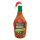 FuzzYard Christmas Brandy Weihnachts-Plüschspielzeug für Hunde