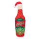 FuzzYard Christmutts Irish Crema Weihnachts-Plüschspielzeug für Hunde