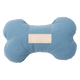 Kuschelknochen für Hunde FuzzYard Life French Blue