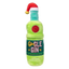 Weihnachts-Hundespielzeug Plüsch FuzzYard Gin-gle Gin