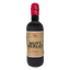Plüschspielzeug für Hunde FuzzYard Weinflasche Mutt Merlot mit Quietscher